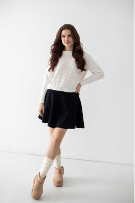 Спідниця жіноча